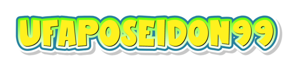 ufaposeidon99